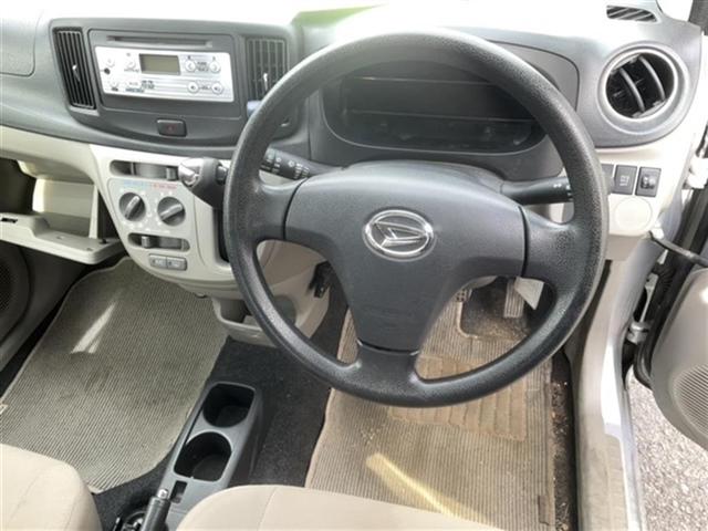 3d2cd625556a8afc7164e5cf0565a81d.jpg
