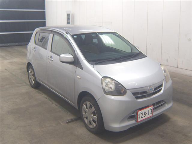 70db7ba39543b55d7fd5e21ac1815785.jpg