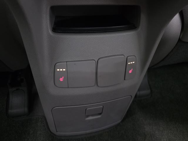 ac5d941423c5b2d43c12f15131ef9e9b.jpeg