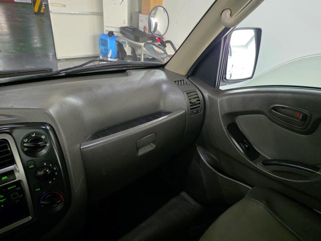 85091ac5ac12c5695330ebb3550476a7.jpeg