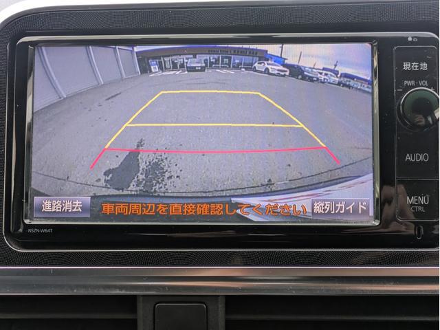 0300156A30260111W00116.jpg