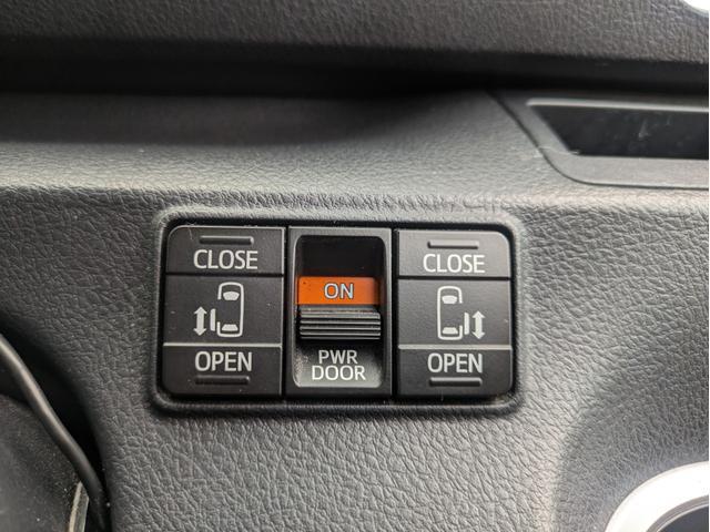 0300156A30260111W00117.jpg