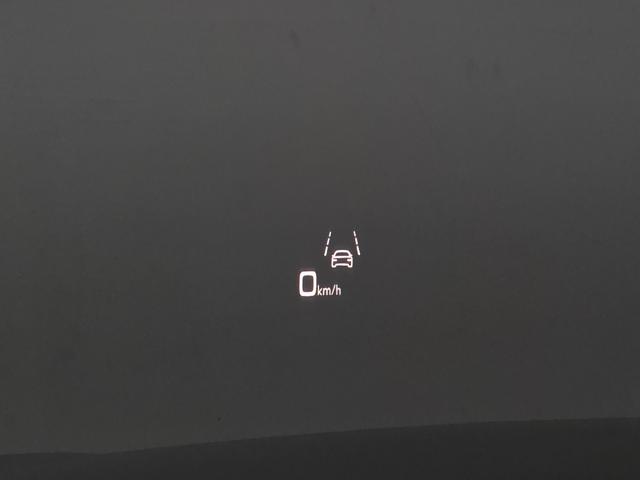 89ce5b7932b276fffae537c98cb47411.jpeg