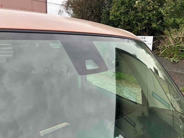 250d82595f454ba5631e3c2993454ce5.jpg