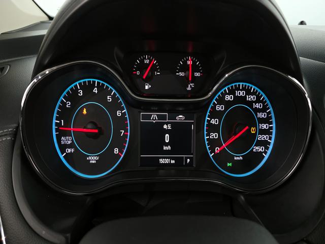 e470ad0429f8edc0310b94d67980cebb.jpeg