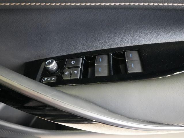 5dac19ac2f3560c76d0a7d81d04efd6d.jpg