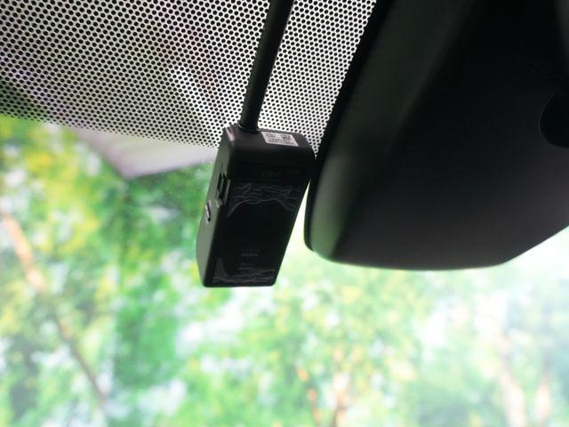 ad0d00a815a27ab6f59d0b558db6b78b.jpg