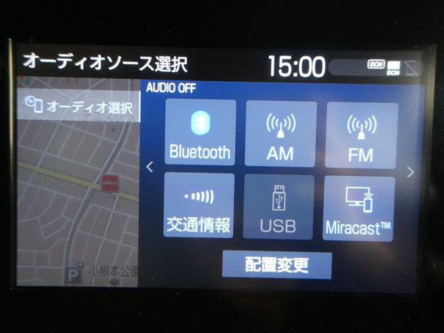 bb5cdd01045eca47d55209b7bad5b329.jpg