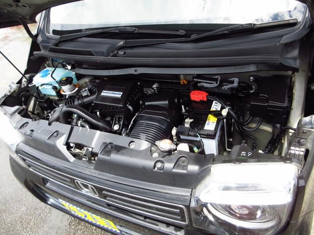 0551542A30250531W00313.jpg