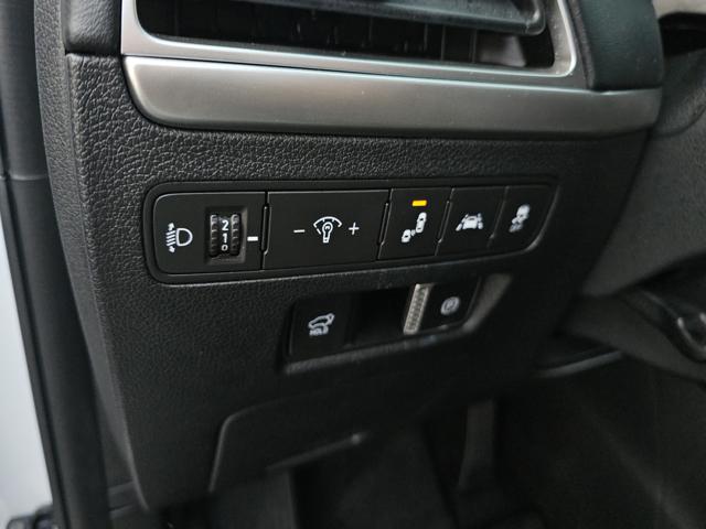 8e398e8ede2dafe44cc664caf8169256.jpeg