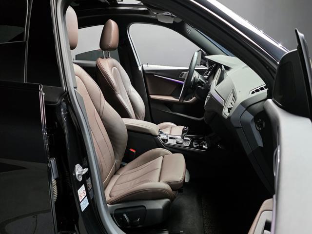 fd583e281fca0527dc84691ae4597f2f.jpeg