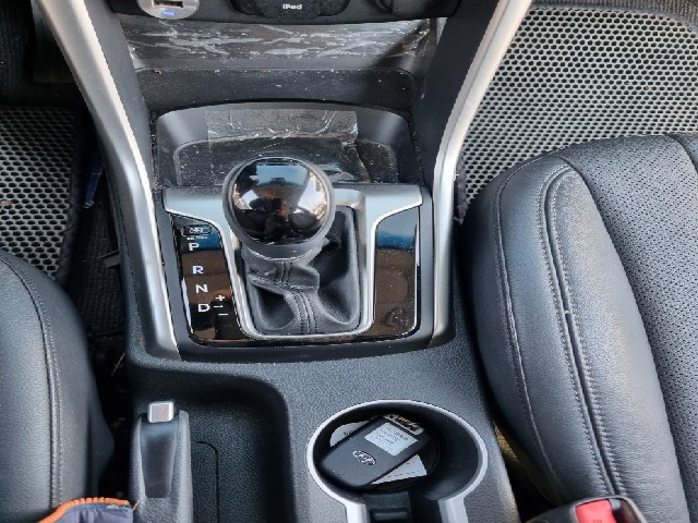 f1e544a0557f5d594d799e410d78648d.jpeg