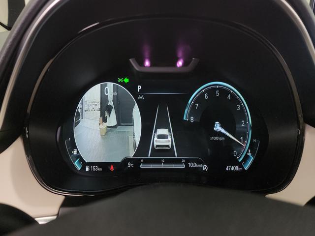 d45082f2675d7606deae1f93a3518777.jpeg