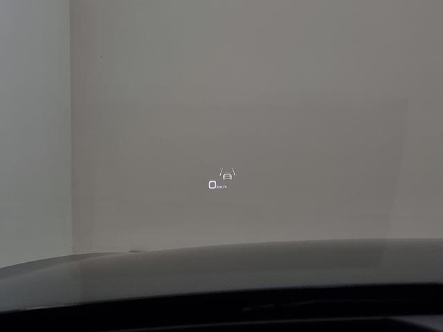 4158af45d094443658c0cdf0779afb05.jpeg