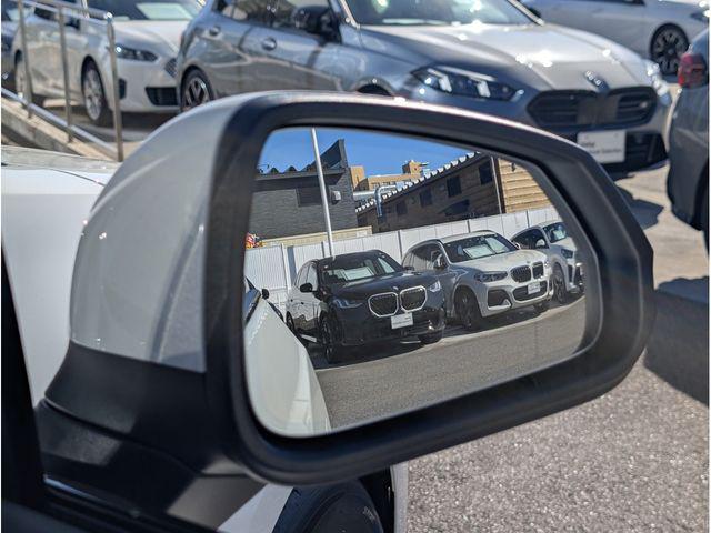 054ae847043a8a25b30f48952f854de9.jpg