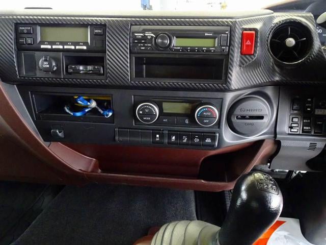 25a5a7a454dc2b096d5138561ecf90b1.jpg