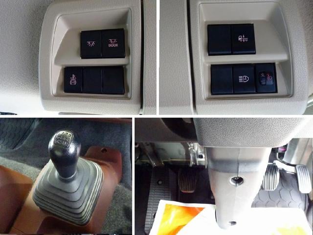 8d2cdd2aec76bb2284920e2285cca7f1.jpg