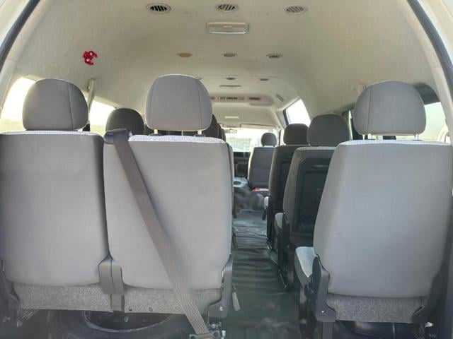 2249d8ddc36dc928eda4eb5b86244959.jpeg