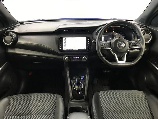 0548788f23cf5f327bd3ff84cdacb66a.jpg