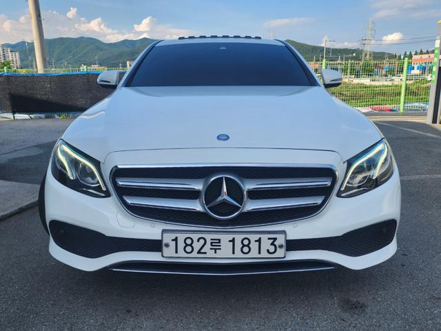 97cab65842f8a7dce23e0d2e584e0288.jpeg