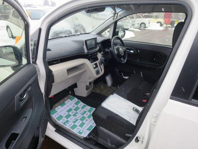 1310cbe7f3fb29f05ad25b72ad847255.jpg
