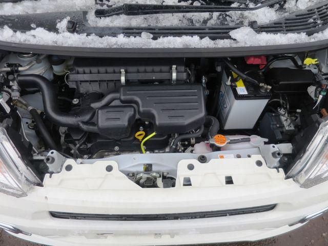 4db63eb25afaa7602e8f4f10e0134e53.jpg