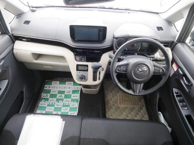 538631db4150fb5b962182340b067293.jpg