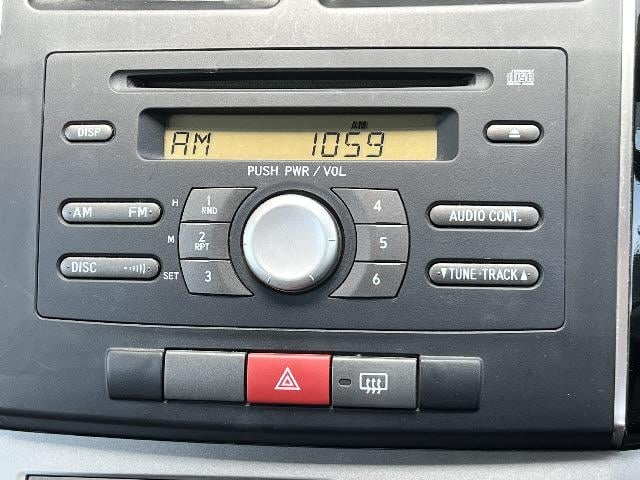 41e9b185cee33fa76d1e2ebd5c04ff91.jpg