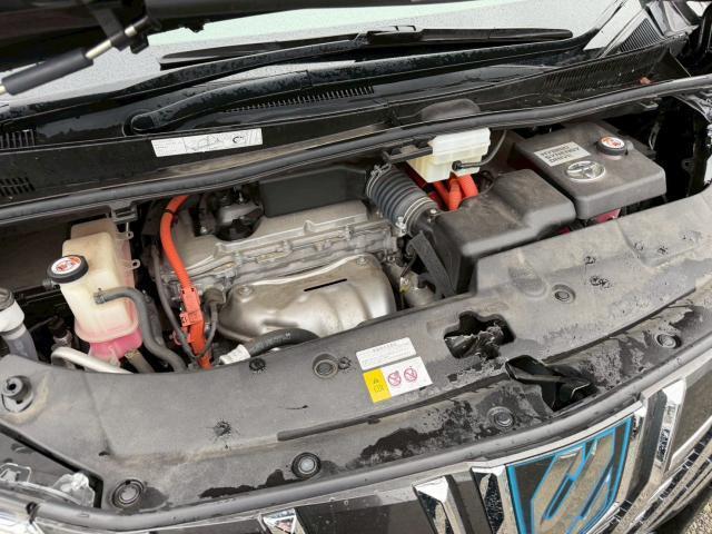 23154835_carP_l_20.jpg