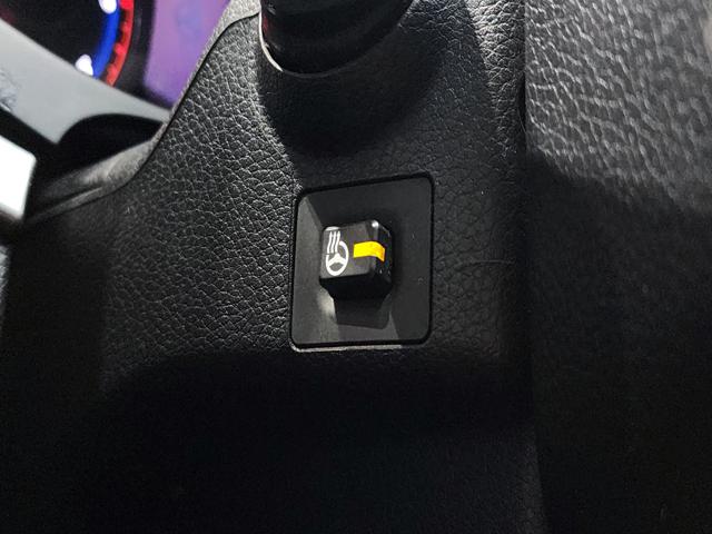 b8574a243bd5fc47ab72611db30c019f.jpeg