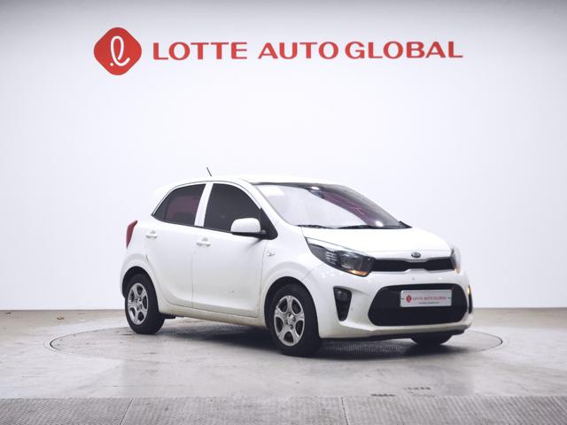 lotterental_211524319_ouk78_7.jpg