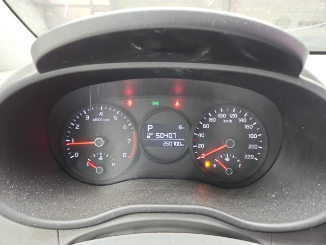 lotterental_211524401_bMLut_9.jpg