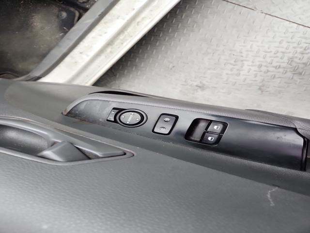 lotterental_211631242_4on0G_2.jpg