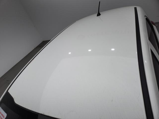 lotterental_211631281_QEzL1_3.jpg
