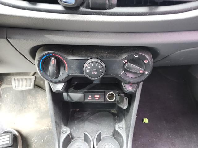 lotterental_211631470_RdgU0_7.jpg