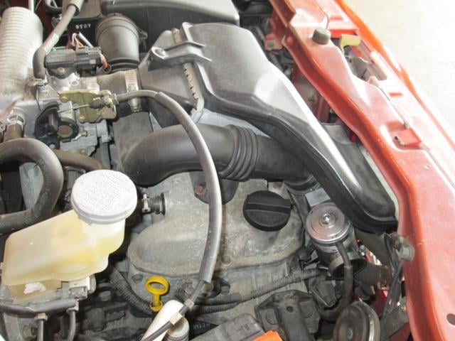 0840466A30221128W00205.jpg