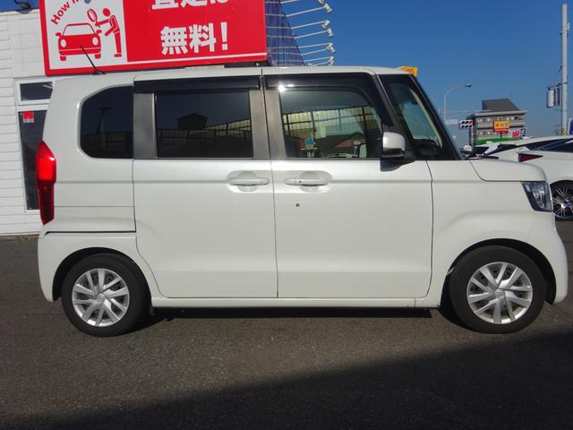 0520250A30251130W00204.jpg