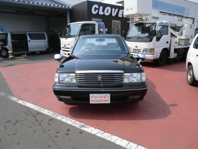 0904089A30250407W00101.jpg