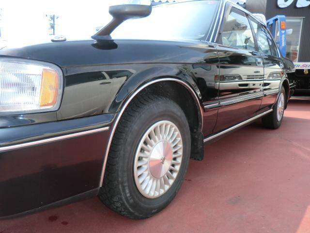 0904089A30250407W00108.jpg