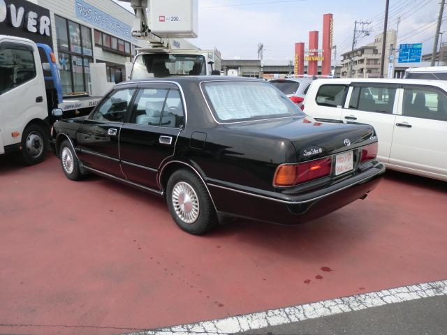 0904089A30250407W00111.jpg