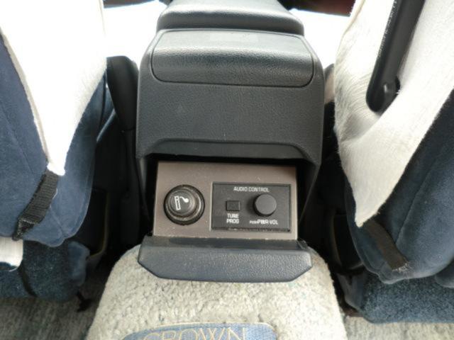 475a5203327cb0c6206caf15cc7861ad.jpeg