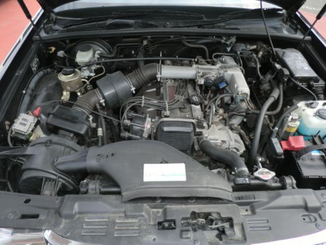 55f80f1229399411bceb5b9bda02acb7.jpeg