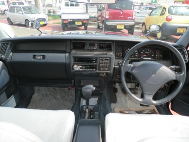 de3c72ef15141ae3904812281bc231da.jpeg