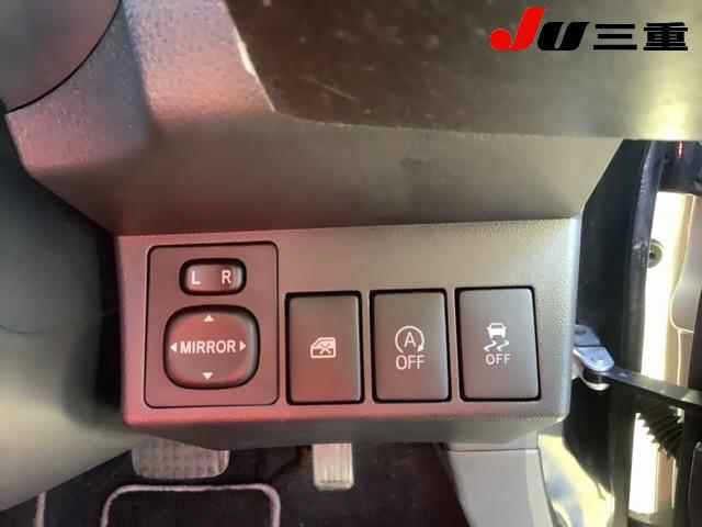 6de7b96e201ed2135a129f5a2bfdde94.jpg