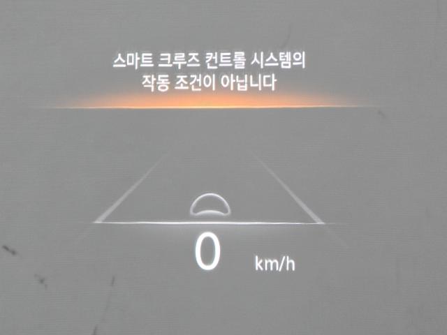 723717778d775b79437d4061e8530c3b.jpeg
