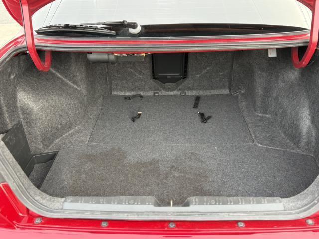 22530849_carP_l_6.jpg