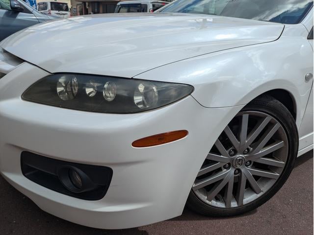 1002002A30250822W00116.jpg