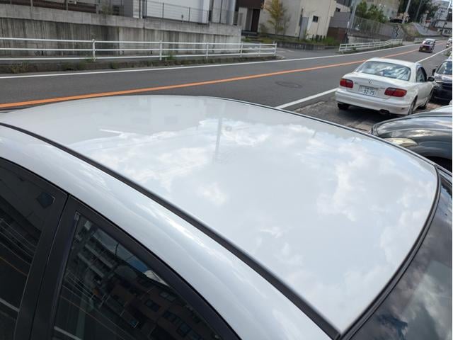 1002002A30250822W00119.jpg