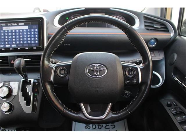 f850ce5f5ae36048365e52db56348305.jpg