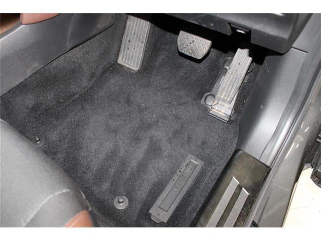 185dbed59c794876d571923d06cc4dc0.jpg